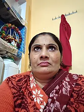 Snapshot of Rakhi99x chatting on November 12, 2025, 5:13 pm Rakhi99x online show from November 12, 2025, 5:13 pm