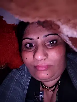 Snapshot of Rakhi99x chatting on November 15, 2025, 1:25 am Rakhi99x online show from November 15, 2025, 1:25 am