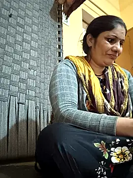 Snapshot of Rakhi99x chatting on November 16, 2025, 3:34 am Rakhi99x online show from November 16, 2025, 3:34 am