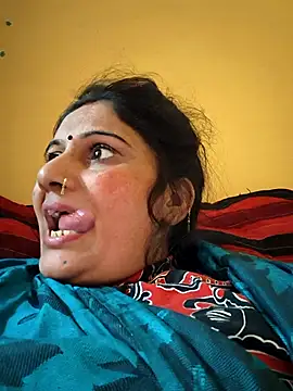 Snapshot of Rakhi99x chatting on November 20, 2025, 9:31 am Rakhi99x online show from November 20, 2025, 9:31 am