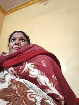 Snapshot of Rakhi99x chatting on November 21, 2025, 4:44 am Rakhi99x online show from November 21, 2025, 4:44 am