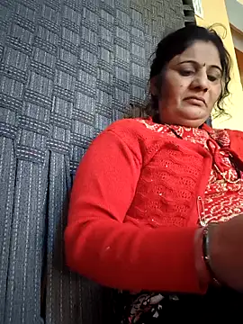 Snapshot of Rakhi99x chatting on November 22, 2025, 9:41 am Rakhi99x online show from November 22, 2025, 9:41 am