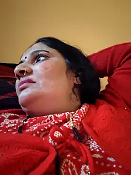 Snapshot of Rakhi99x chatting on November 24, 2025, 4:23 am Rakhi99x online show from November 24, 2025, 4:23 am