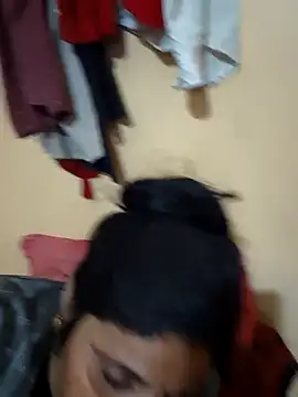 Snapshot of Rakhi99x chatting on December 4, 2025, 2:26 pm Rakhi99x online show from December 4, 2025, 2:26 pm