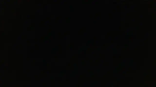 VivianCoke online show from September 21, 2025, 6:15 am