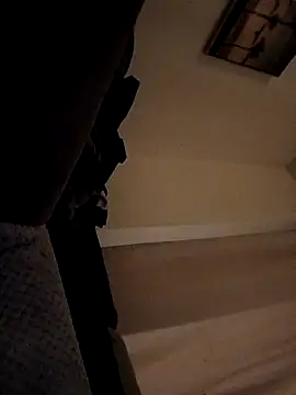 Snapshot of Woodern chatting on December 4, 2025, 11:24 pm Woodern online show from December 4, 2025, 11:24 pm