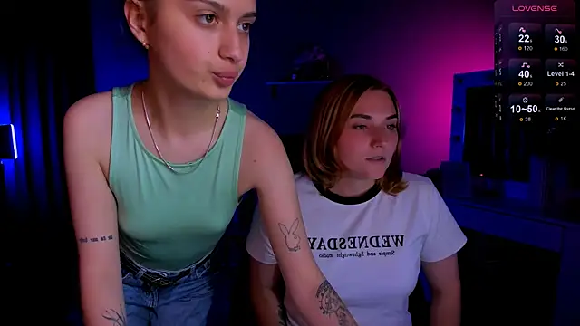 Snapshot of talia_seduce chatting on September 18, 2025, 5:04 pm talia seduce online show from September 18, 2025, 5:04 pm