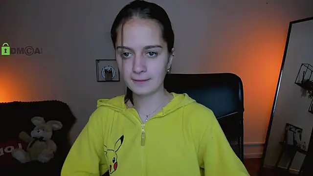 Snapshot of talia_seduce chatting on October 1, 2025, 1:17 pm talia seduce online show from October 1, 2025, 1:17 pm