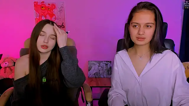 Snapshot of talia_seduce chatting on November 11, 2025, 12:05 pm talia seduce online show from November 11, 2025, 12:05 pm