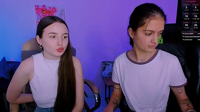 Snapshot of talia_seduce chatting on November 13, 2025, 12:15 pm talia seduce online show from November 13, 2025, 12:15 pm