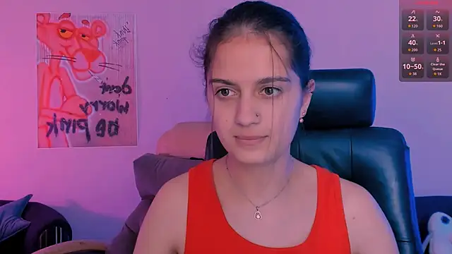 Snapshot of talia_seduce chatting on November 15, 2025, 12:34 pm talia seduce online show from November 15, 2025, 12:34 pm