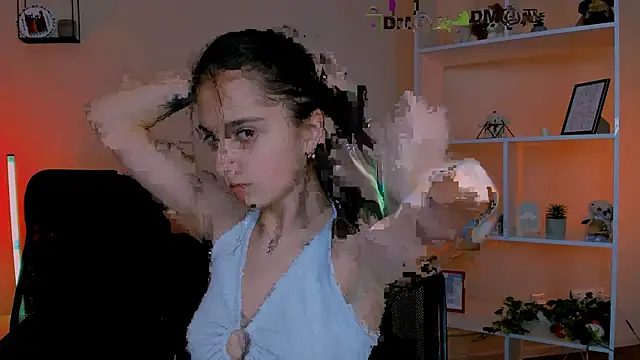 Snapshot of talia_seduce chatting on November 27, 2025, 1:46 pm talia seduce online show from November 27, 2025, 1:46 pm