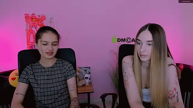 Snapshot of talia_seduce chatting on December 14, 2025, 10:31 am talia seduce online show from December 14, 2025, 10:31 am