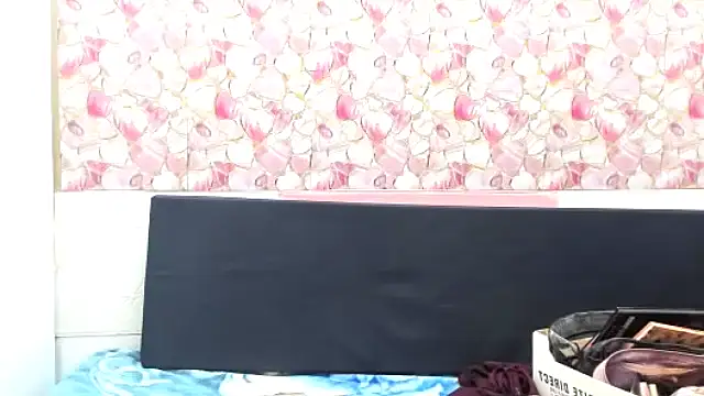 indianmystica694u online show from September 10, 2025, 6:08 pm