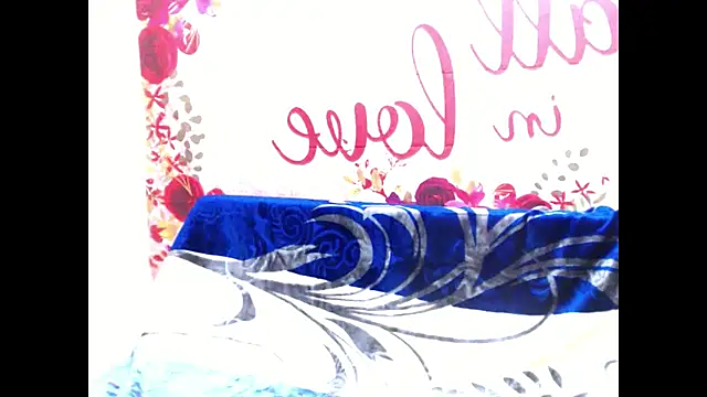 indianmystica694u online show from October 10, 2025, 8:13 am