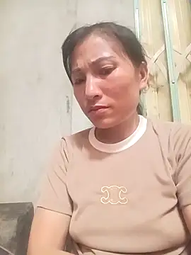 Snapshot of YAYAA-502 chatting on October 2, 2025, 7:37 am YAYAA-502 online show from October 2, 2025, 7:37 am