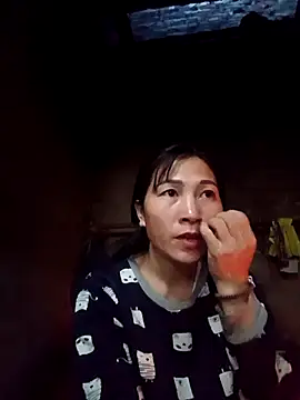 YAYAA-502 online show from November 22, 2025, 12:20 am