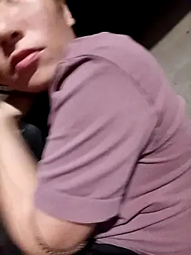 YAYAA-502 online show from November 28, 2025, 1:25 pm