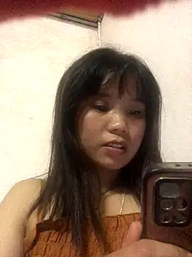 Snapshot of Ngoc-bbi chatting on September 10, 2025, 4:07 pm Ngoc-bbi online show from September 10, 2025, 4:07 pm