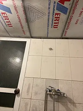 Snapshot of Ngoc-bbi chatting on September 13, 2025, 6:51 pm Ngoc-bbi online show from September 13, 2025, 6:51 pm