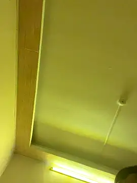 Snapshot of Ngoc-bbi chatting on September 14, 2025, 6:56 am Ngoc-bbi online show from September 14, 2025, 6:56 am