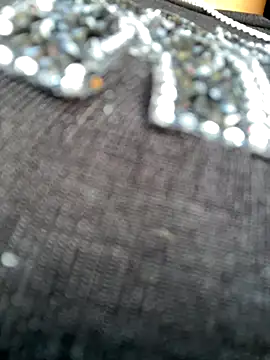 Snapshot of Ngoc-bbi chatting on September 15, 2025, 10:04 am Ngoc-bbi online show from September 15, 2025, 10:04 am