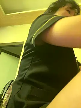 Snapshot of Ngoc-bbi chatting on September 19, 2025, 12:06 pm Ngoc-bbi online show from September 19, 2025, 12:06 pm