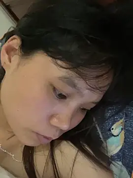 Snapshot of Ngoc-bbi chatting on September 21, 2025, 4:25 am Ngoc-bbi online show from September 21, 2025, 4:25 am