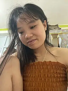 Snapshot of Ngoc-bbi chatting on September 21, 2025, 5:36 pm Ngoc-bbi online show from September 21, 2025, 5:36 pm