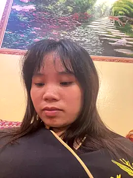 Snapshot of Ngoc-bbi chatting on September 25, 2025, 9:02 am Ngoc-bbi online show from September 25, 2025, 9:02 am