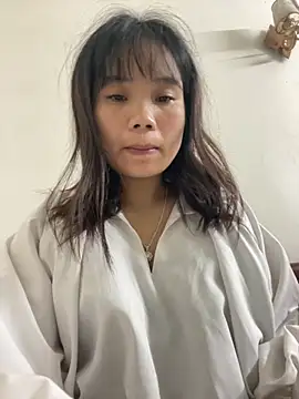 Snapshot of Ngoc-bbi chatting on September 26, 2025, 6:01 pm Ngoc-bbi online show from September 26, 2025, 6:01 pm