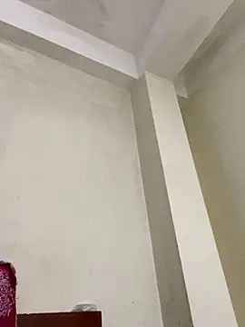 Snapshot of Ngoc-bbi chatting on October 7, 2025, 3:53 pm Ngoc-bbi online show from October 7, 2025, 3:53 pm