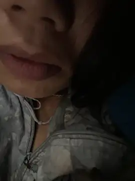 Snapshot of Ngoc-bbi chatting on October 25, 2025, 5:59 am Ngoc-bbi online show from October 25, 2025, 5:59 am