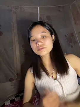 Snapshot of Ngoc-bbi chatting on November 12, 2025, 2:56 am Ngoc-bbi online show from November 12, 2025, 2:56 am