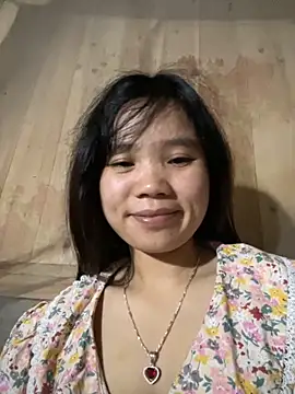 Snapshot of Ngoc-bbi chatting on November 12, 2025, 4:07 pm Ngoc-bbi online show from November 12, 2025, 4:07 pm