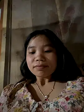 Snapshot of Ngoc-bbi chatting on November 15, 2025, 7:54 pm Ngoc-bbi online show from November 15, 2025, 7:54 pm