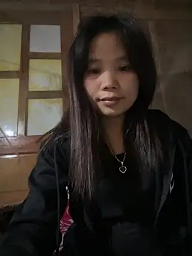 Snapshot of Ngoc-bbi chatting on November 18, 2025, 3:38 pm Ngoc-bbi online show from November 18, 2025, 3:38 pm