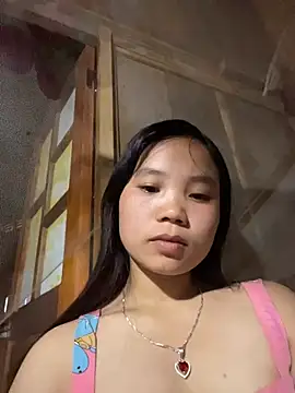 Snapshot of Ngoc-bbi chatting on December 1, 2025, 2:38 am Ngoc-bbi online show from December 1, 2025, 2:38 am