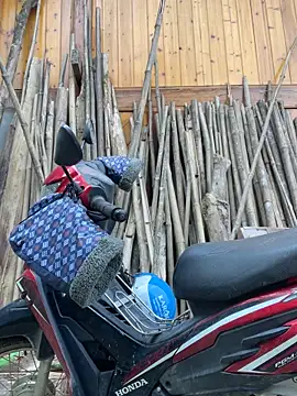 Snapshot of Ngoc-bbi chatting on December 14, 2025, 1:22 am Ngoc-bbi online show from December 14, 2025, 1:22 am