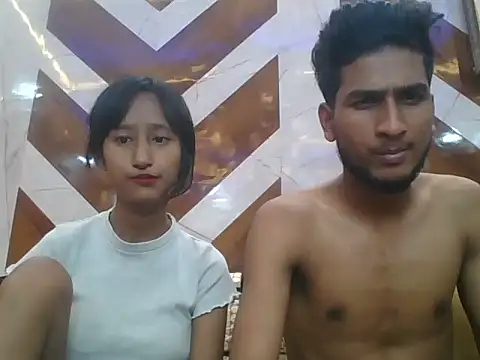 Snapshot of lily_9900 chatting on September 27, 2025, 2:22 pm lily 9900 online show from September 27, 2025, 2:22 pm