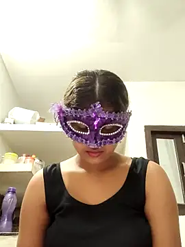 Snapshot of karina_0099 chatting on October 17, 2025, 10:07 am karina 0099 online show from October 17, 2025, 10:07 am