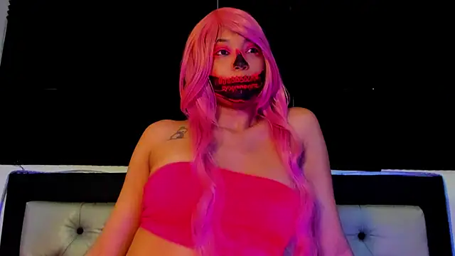 Snapshot of Akalidemon chatting on October 2, 2025, 1:56 am Akalidemon online show from October 2, 2025, 1:56 am