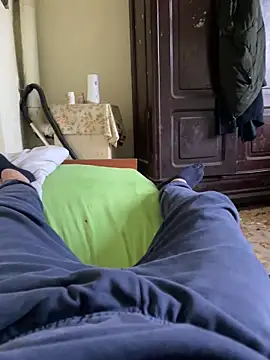 Snapshot of Daniel_cornel chatting on September 18, 2025, 3:36 pm Daniel cornel online show from September 18, 2025, 3:36 pm