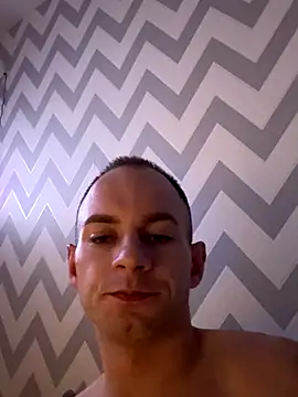 Seriy43 online show from November 20, 2025, 11:15 pm