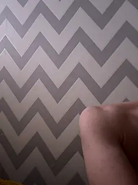 Seriy43 online show from November 22, 2025, 12:42 am