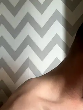 Seriy43 online show from November 22, 2025, 1:10 pm