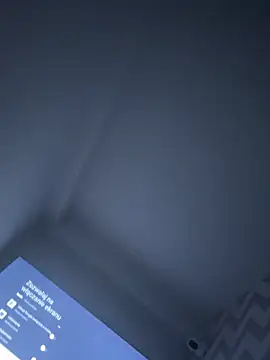 Seriy43 online show from November 30, 2025, 11:31 pm