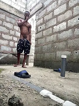 Makemecum634941 online show from September 11, 2025, 8:36 am