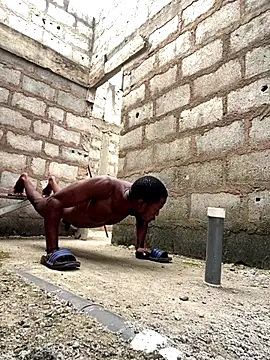 Makemecum634941 online show from September 30, 2025, 8:41 am