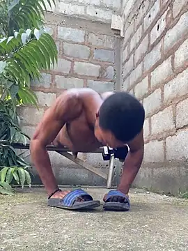 Makemecum634941 online show from November 28, 2025, 9:01 am